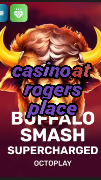 casino at rogers place-w4cy2mdjlx2bf.com