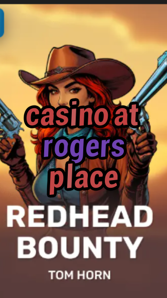 casino at rogers place-w4cy2mdjlx2bf.com
