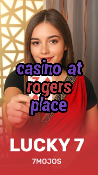 casino at rogers place-w4cy2mdjlx2bf.com