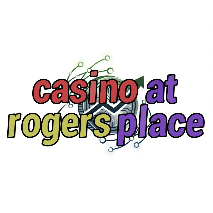 casino at rogers place